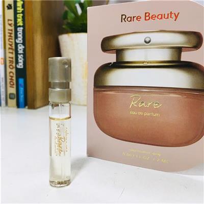 Mẫu Thử Nước Hoa NỮ Race Beauty EDP 2ml