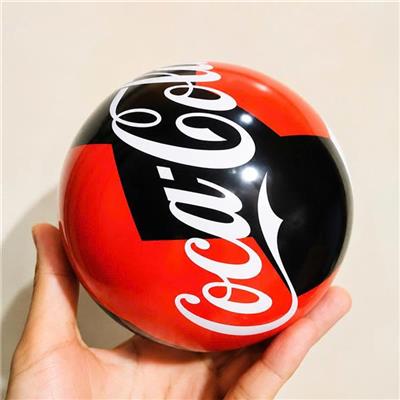 Chén Biến Hình Trái Banh World Cup 2026 Coca Cola Phiên Bản Giới Hạn  Chen Bien Hinh Trai Banh World Cup 2026 Coca Cola Phien Ban Gioi Han