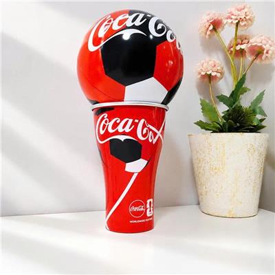 COMBO LY + CHÉN Coca Cola Phiên Bản Giới Hạn World 2026  COMBO LY + CHEN Coca Cola Phien Ban Gioi Han World 2026