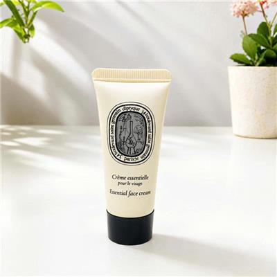 Kem Dưỡng Da Mặt Cao Cấp Diptyque Essential Face Cream Tuýp 20ml