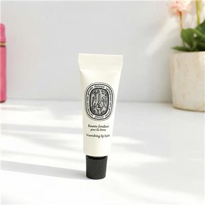 SON Dưỡng Môi Cao Cấp Diptyque Baume Fondant Nourishing Lip Balm Tuýp 5ml