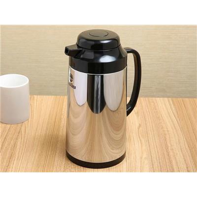 Phích Nước Rạng Đông Pha Trà/ Cà Phê 1040 ST2 1 Lít (NUTRICARE)  Phich Nuoc Rang Dong Pha Tra/ Ca Phe 1040 ST2 1 Lit (NUTRICARE)