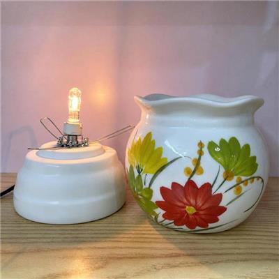 Bóng Đèn Halogen 35W Dùng Cho Đèn Xông Tinh Dầu  Bong Den Halogen 35W Dung Cho Den Xong Tinh Dau