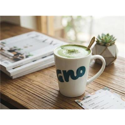 Ly Sứ Envie Casa Dong Hwa Hàn Quốc 350ml Có Quai CELANO - LY CAO  Ly Su Envie Casa Dong Hwa Han Quoc 350ml Co Quai CELANO - LY CAO