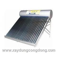 D&agrave;n c&ocirc;ng nghiệp năng lượng mặt trời Dolla 3500 l&iacute;t